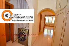 ������� 3-����� | Imot.bg � ����� ������ 15