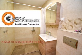������� 3-����� | Imot.bg � ����� ������ 12