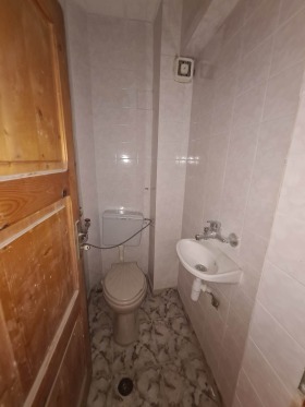 ������� 4-����� | Imot.bg � ����� ������ 13