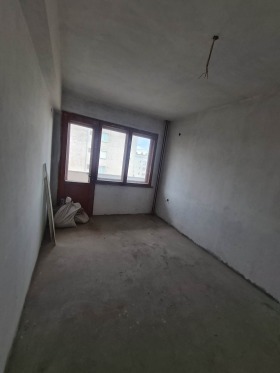 ������� 4-����� | Imot.bg � ����� ������ 6