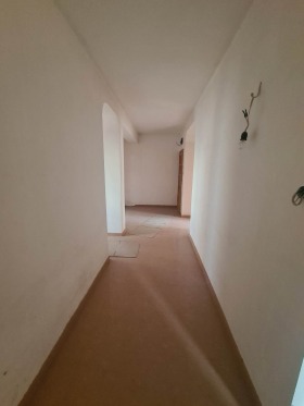 ������� 4-����� | Imot.bg � ����� ������ 10