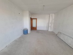 ������� 4-����� | Imot.bg � ����� ������ 5