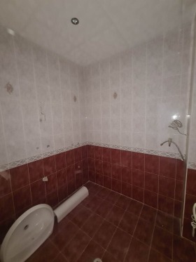 ������� 4-����� | Imot.bg � ����� ������ 11