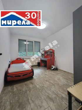  4- | Imot.bg    11