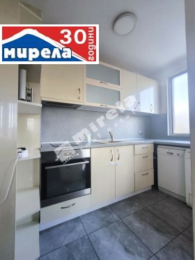  4- | Imot.bg    7