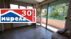  4- | Imot.bg    4