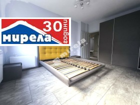  4- | Imot.bg    9