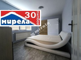  4- | Imot.bg    10