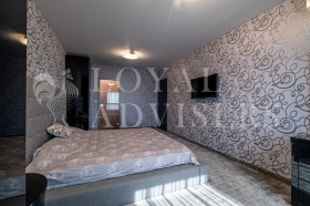  4- | Imot.bg    7