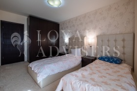  4- | Imot.bg    11
