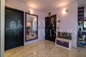  4- | Imot.bg    2