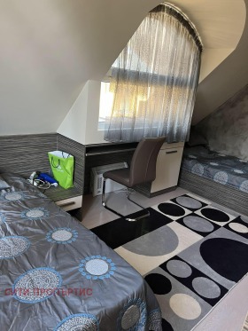 ������� ������� | Imot.bg � ����� ������ 7