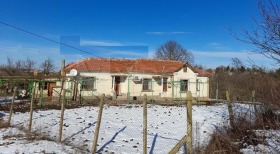 Продажба на имоти в с. Ведрина, област Добрич - изображение 6 