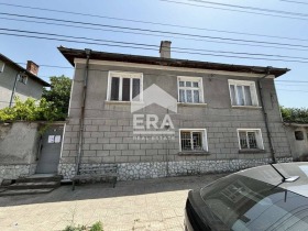 For Sale House