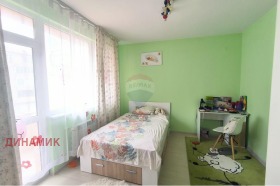   | Imot.bg    8
