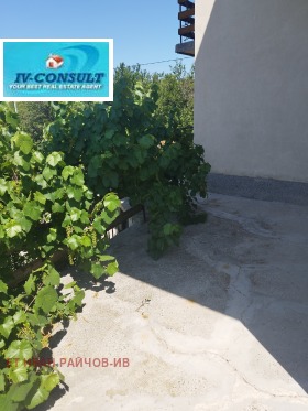 ������� ���� | Imot.bg � ����� ������ 7