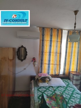 ������� ���� | Imot.bg � ����� ������ 6