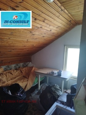 ������� ���� | Imot.bg � ����� ������ 9