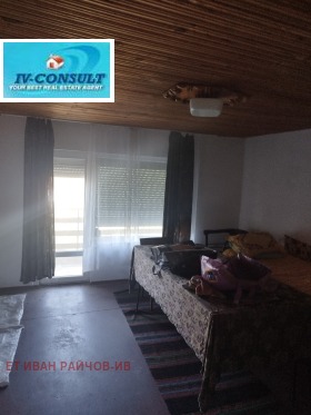 ������� ���� | Imot.bg � ����� ������ 8