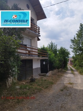 ������ ������� ����