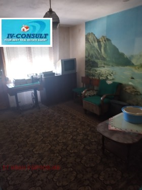 ������� ���� | Imot.bg � ����� ������ 3