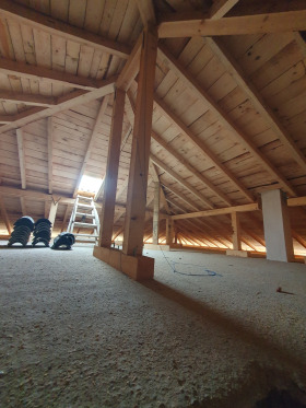 ������� ���� | Imot.bg � ����� ������ 15