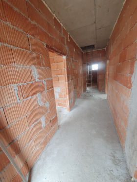 ������� ���� | Imot.bg � ����� ������ 10