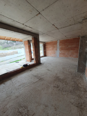 ����� ������� ����,�. ����������, ������ ����� ������