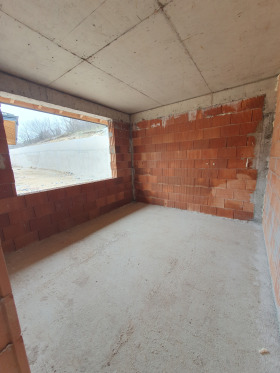 ������� ���� | Imot.bg � ����� ������ 6