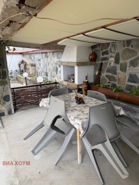 ������� ���� | Imot.bg � ����� ������ 14