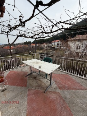 ������� ���� | Imot.bg � ����� ������ 15