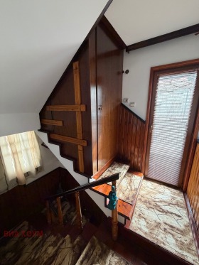 ������� ���� | Imot.bg � ����� ������ 9