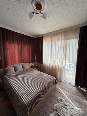 ������� ���� | Imot.bg � ����� ������ 8