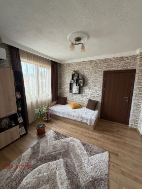 ������� ���� | Imot.bg � ����� ������ 6