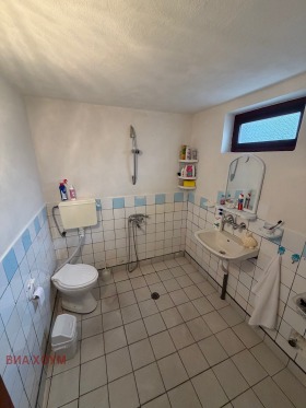 ������� ���� | Imot.bg � ����� ������ 12