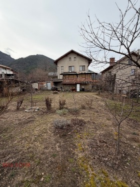 ������� ���� | Imot.bg � ����� ������ 2