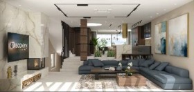 ������� ���� | Imot.bg � ����� ������ 9