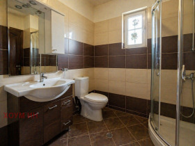 ������� ���� | Imot.bg � ����� ������ 4