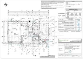 ������� ���� | Imot.bg � ����� ������ 5