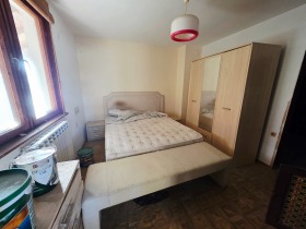 ������� ���� | Imot.bg � ����� ������ 15