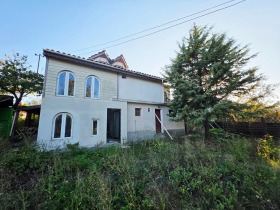 ������� ���� | Imot.bg � ����� ������ 4