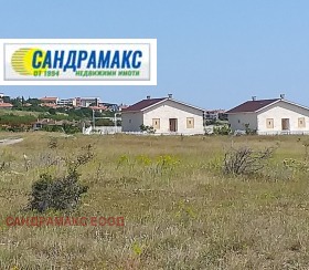 Продажба на имоти в с. Кошарица, област Бургас — страница 18 - изображение 4 