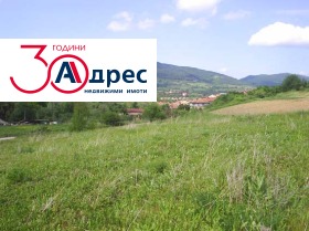 ������� ������ | Imot.bg � ����� ������ 6