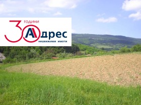 ������� ������ | Imot.bg � ����� ������ 2