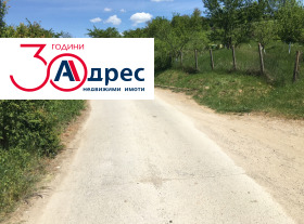 ������� ������ | Imot.bg � ����� ������ 3