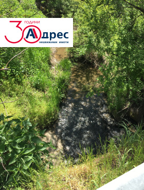 ������� ������ | Imot.bg � ����� ������ 9