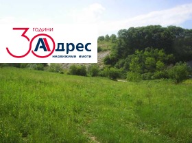 ������� ������ | Imot.bg � ����� ������ 4