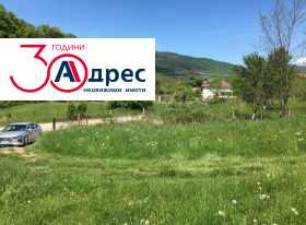 ������� ������ | Imot.bg � ����� ������ 8