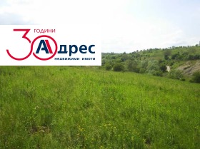 ������� ������ | Imot.bg � ����� ������ 5