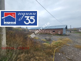������� ������ | Imot.bg � ����� ������ 15